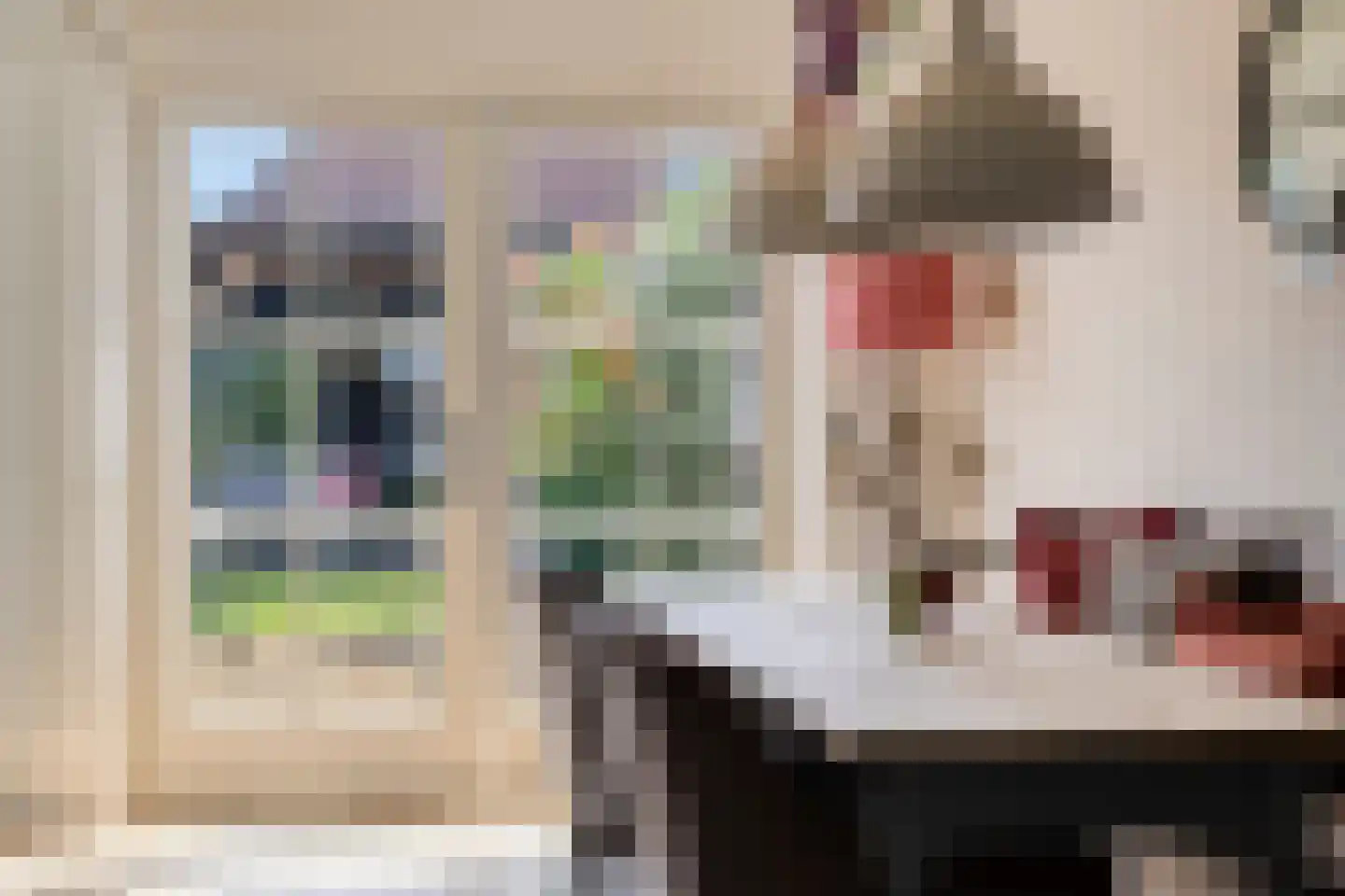 Weidemaad 53 Oosterwolde thumbnail 15