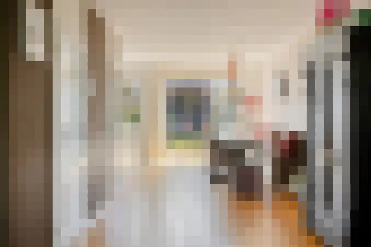 Weidemaad 53 Oosterwolde thumbnail 17