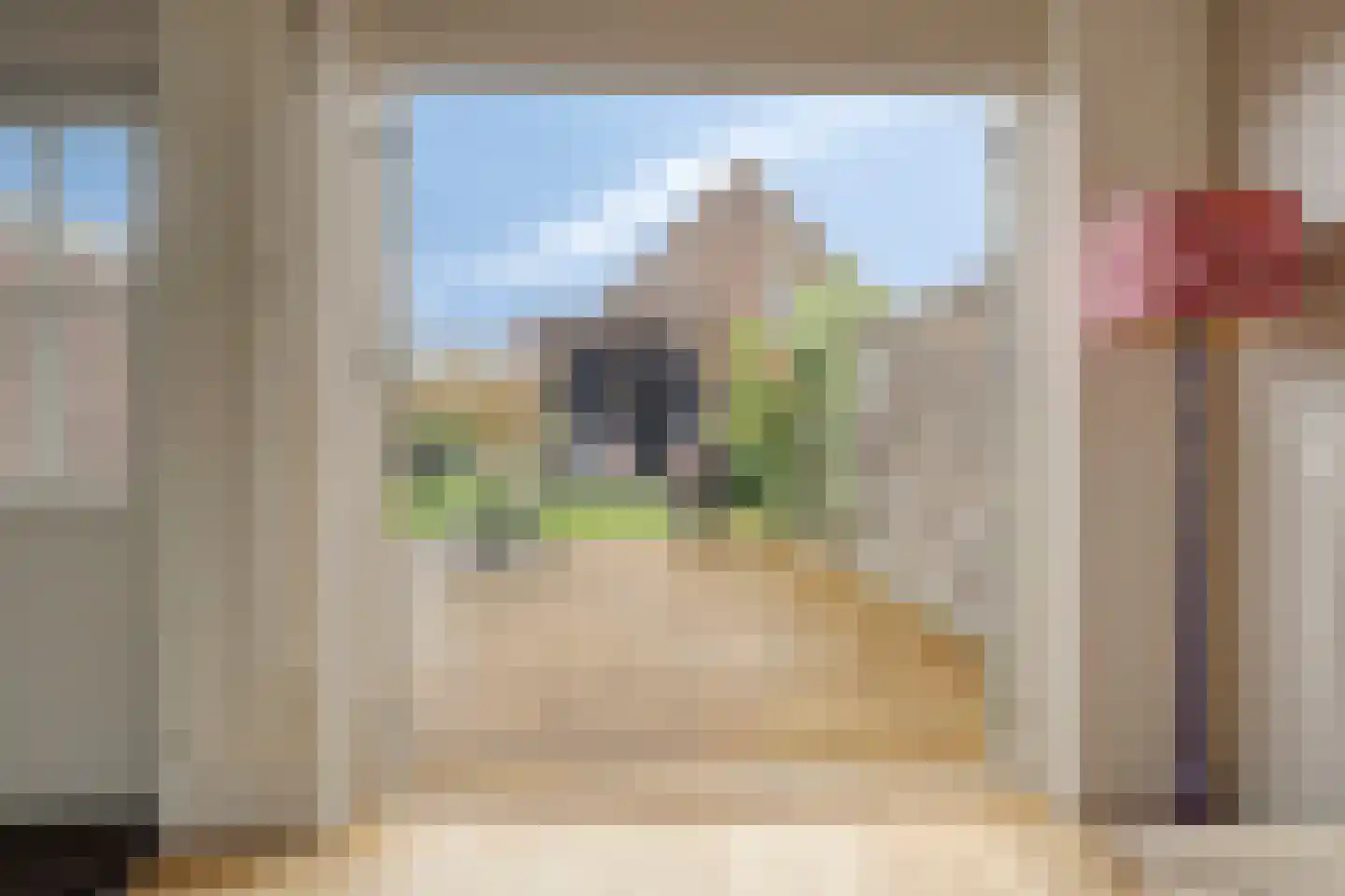 Weidemaad 53 Oosterwolde thumbnail 18