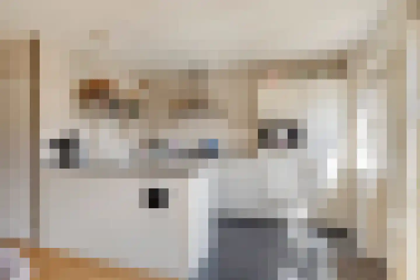 Weidemaad 53 Oosterwolde thumbnail 19