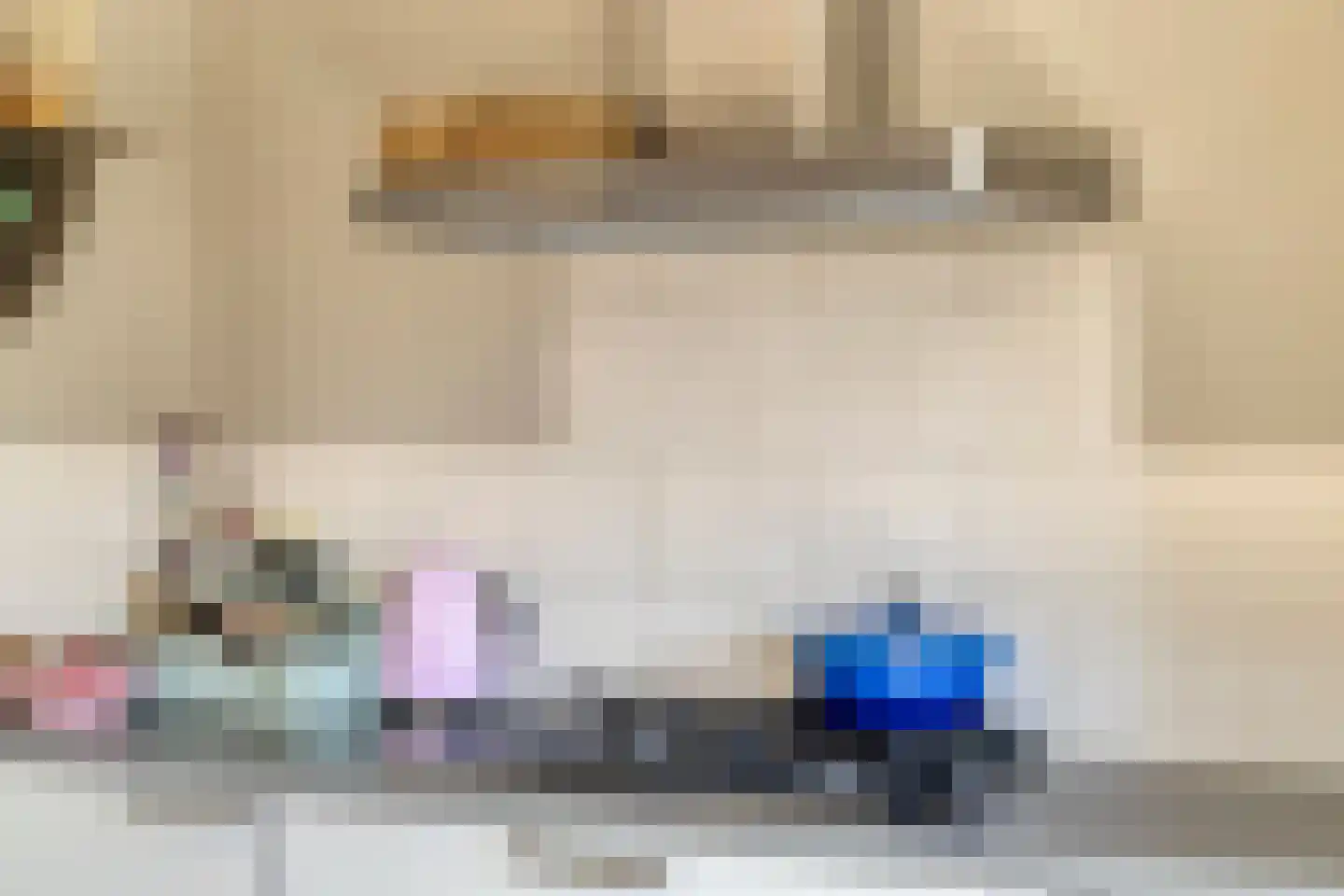 Weidemaad 53 Oosterwolde thumbnail 22