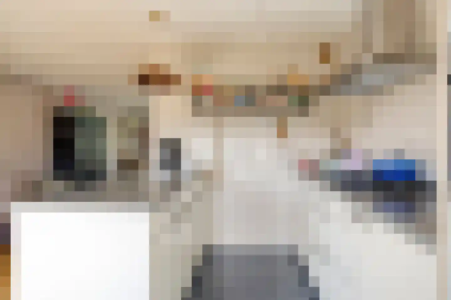 Weidemaad 53 Oosterwolde thumbnail 23
