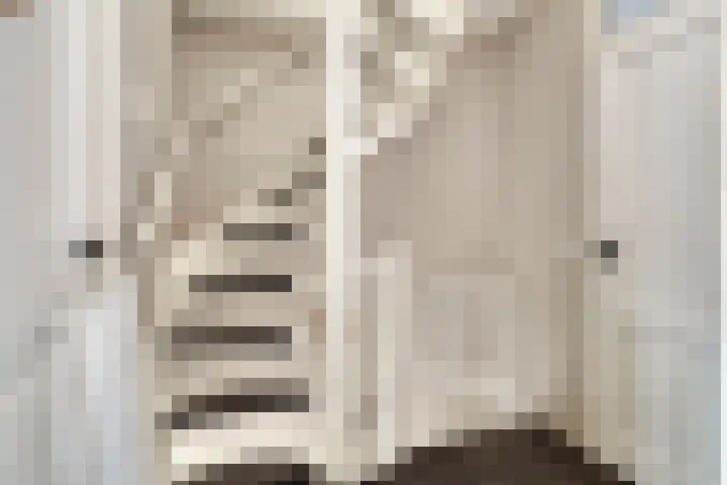 Weidemaad 53 Oosterwolde thumbnail 24