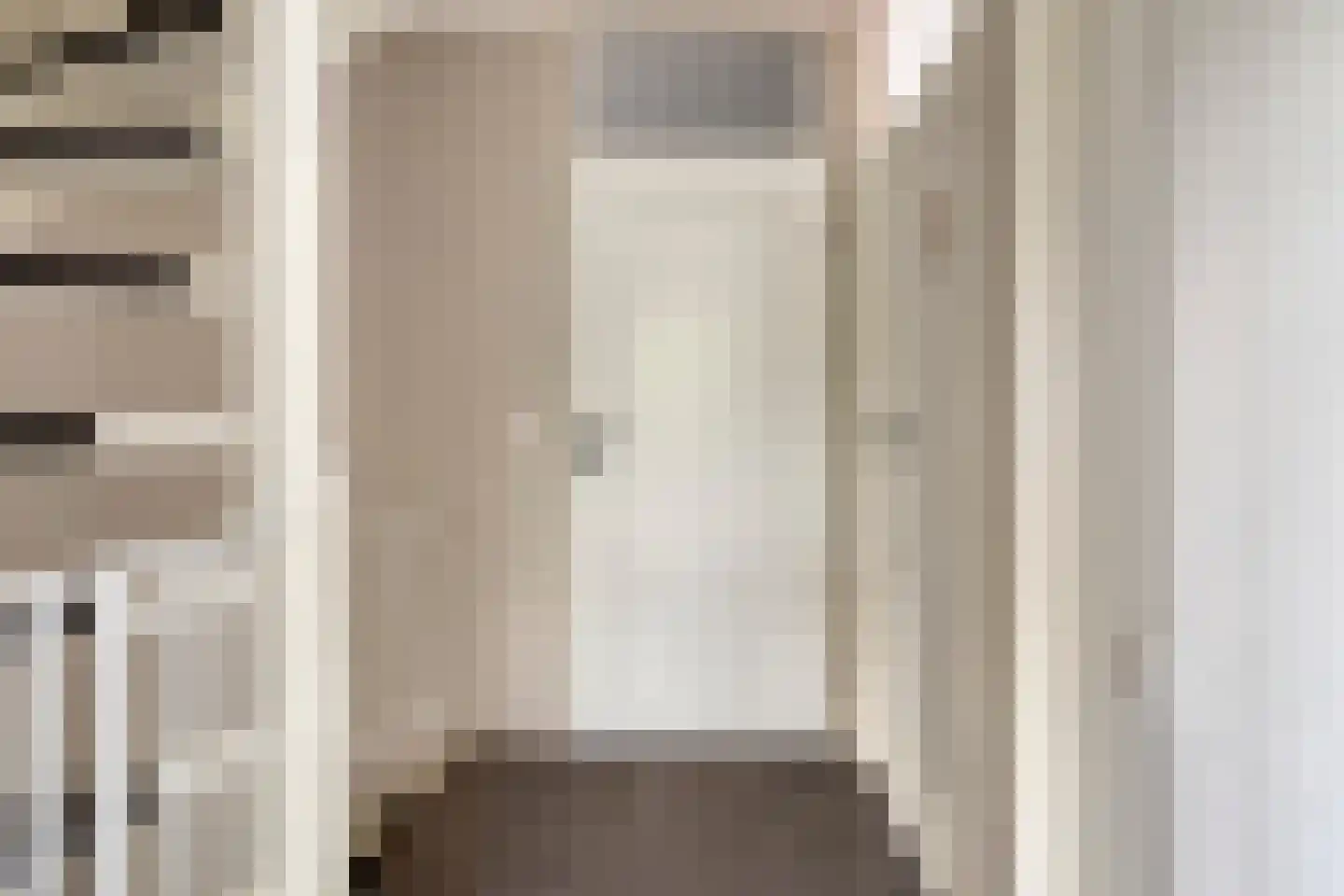 Weidemaad 53 Oosterwolde thumbnail 25