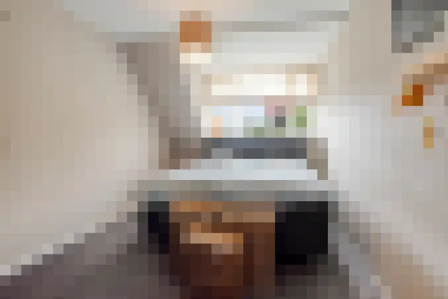 Weidemaad 53 Oosterwolde thumbnail 27