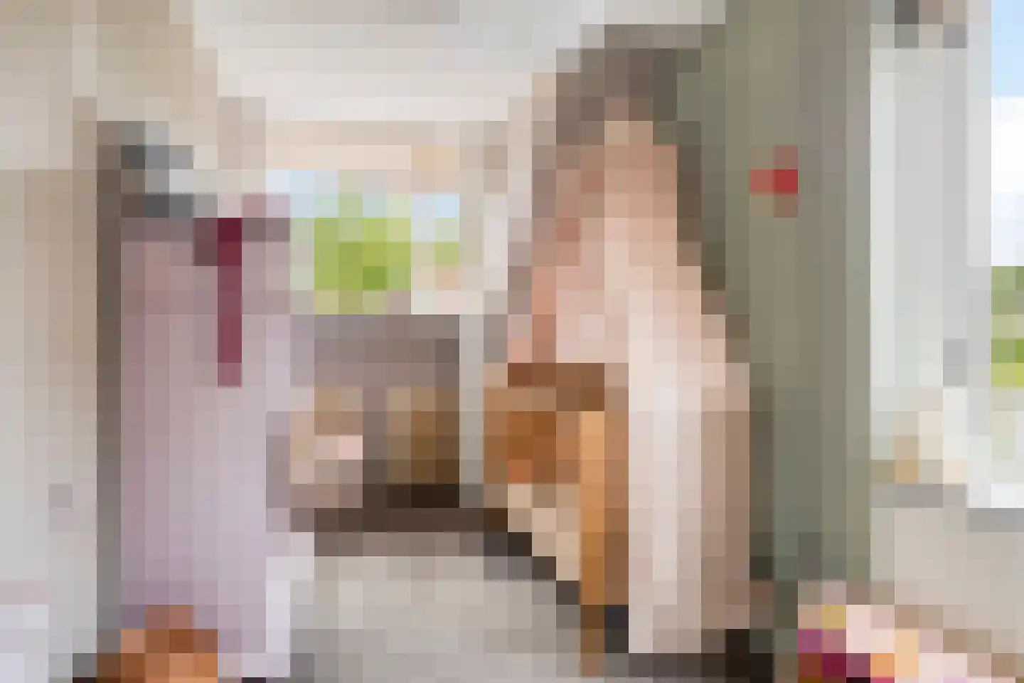 Weidemaad 53 Oosterwolde thumbnail 28