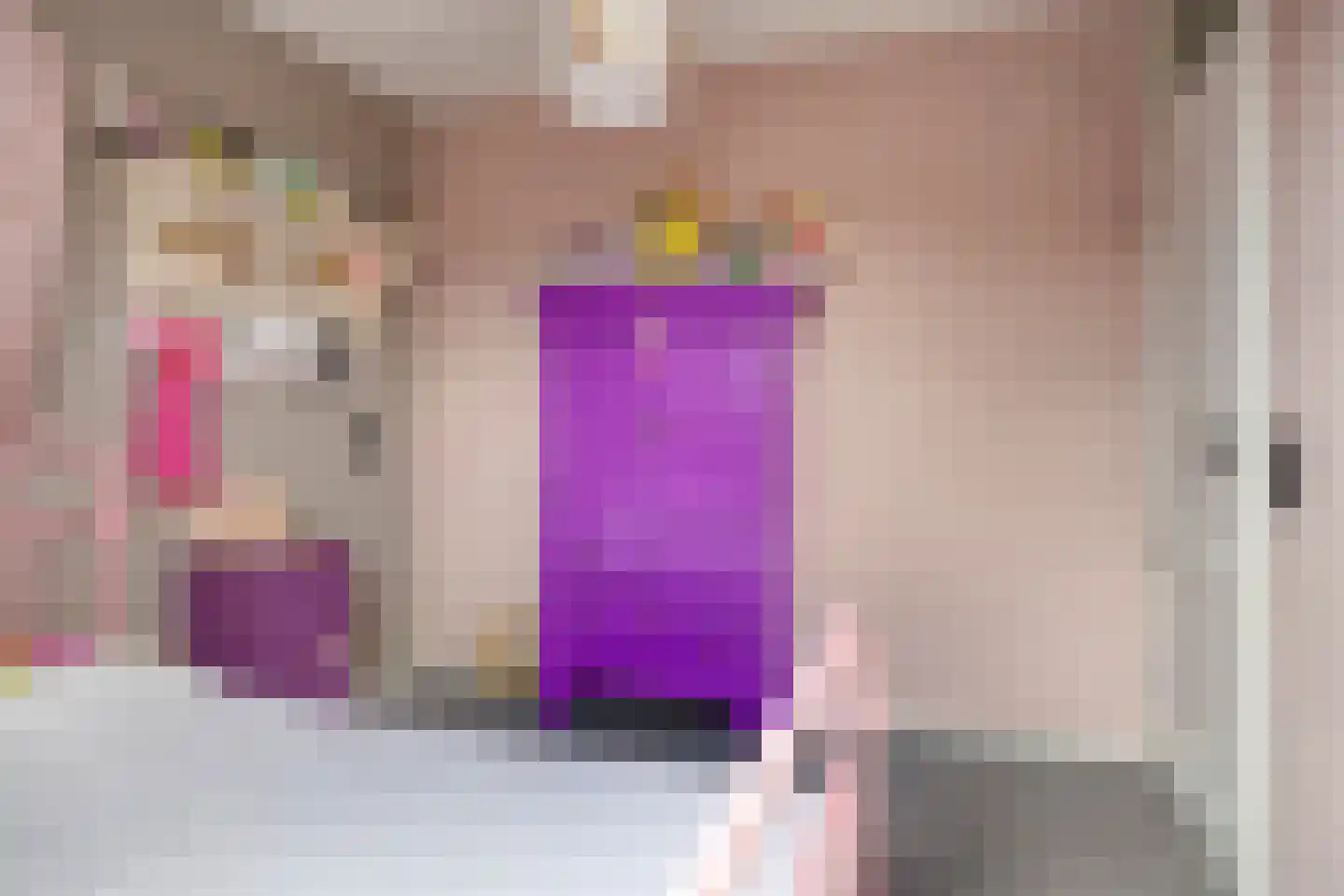 Weidemaad 53 Oosterwolde thumbnail 30