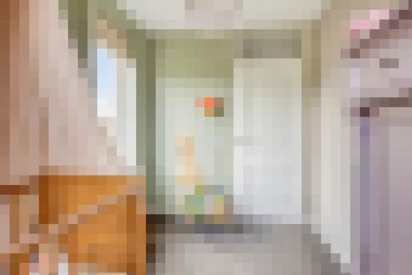 Weidemaad 53 Oosterwolde thumbnail 31
