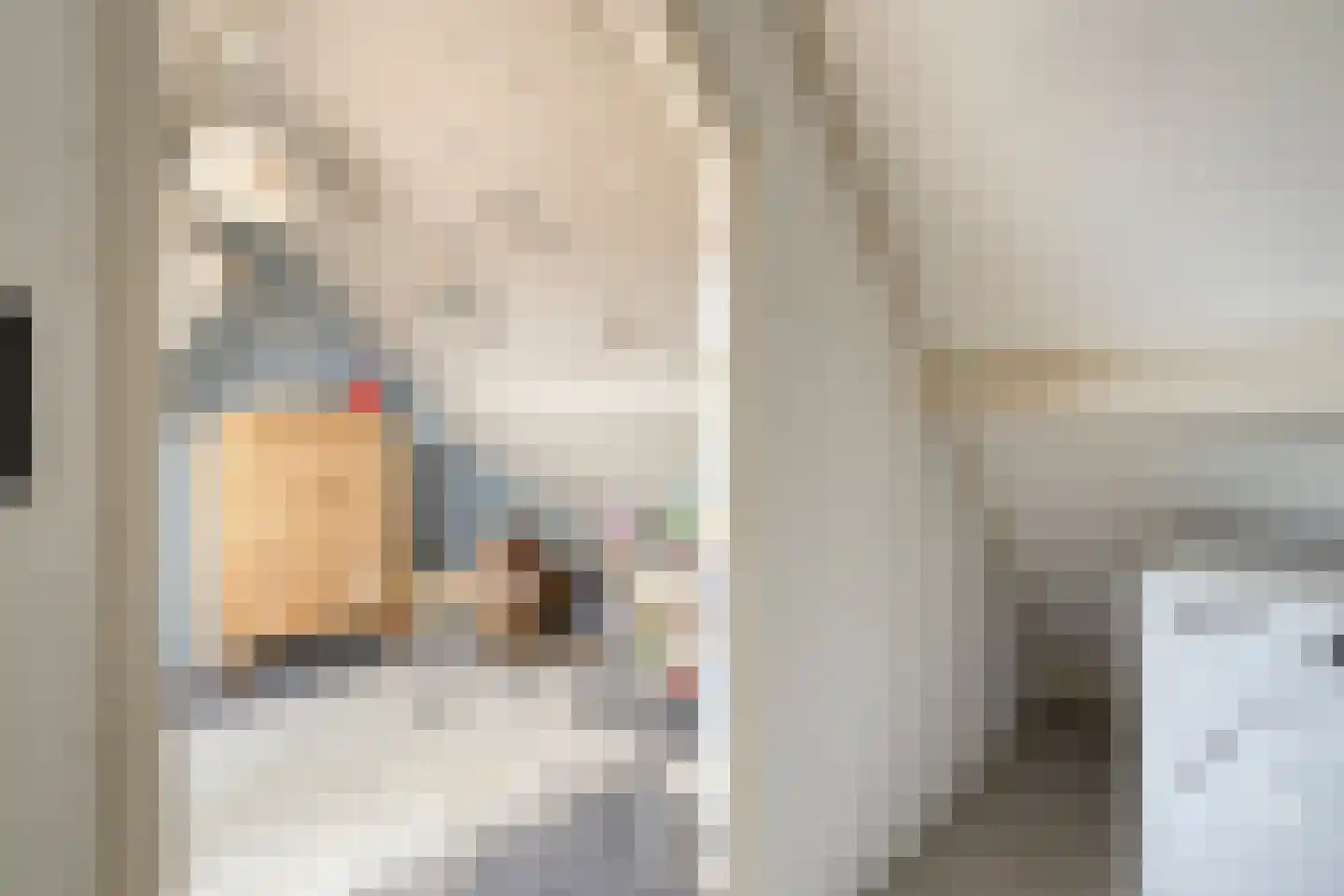 Weidemaad 53 Oosterwolde thumbnail 36