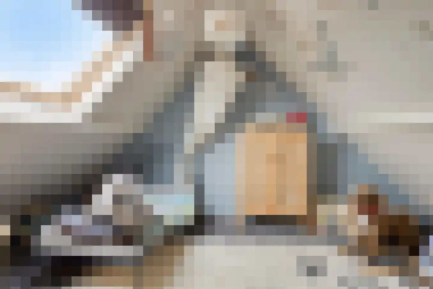 Weidemaad 53 Oosterwolde thumbnail 37