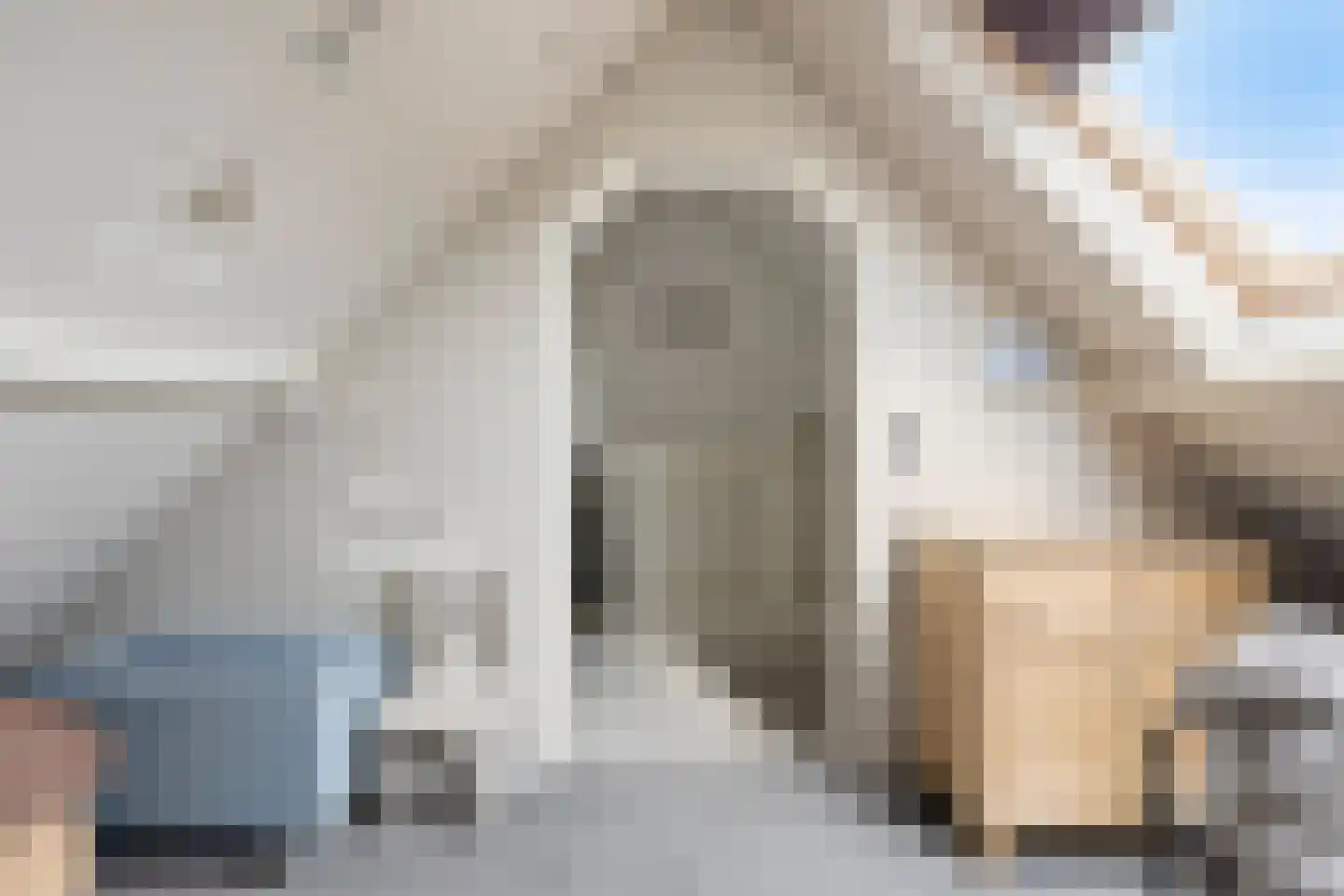 Weidemaad 53 Oosterwolde thumbnail 38