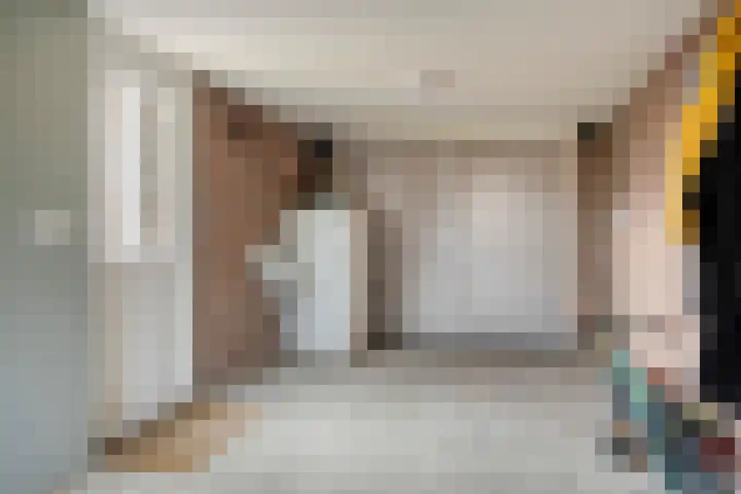 Weidemaad 53 Oosterwolde thumbnail 39