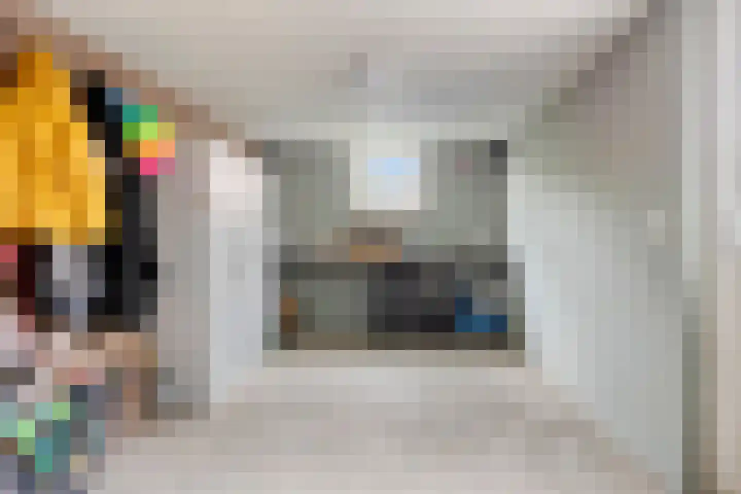 Weidemaad 53 Oosterwolde thumbnail 40