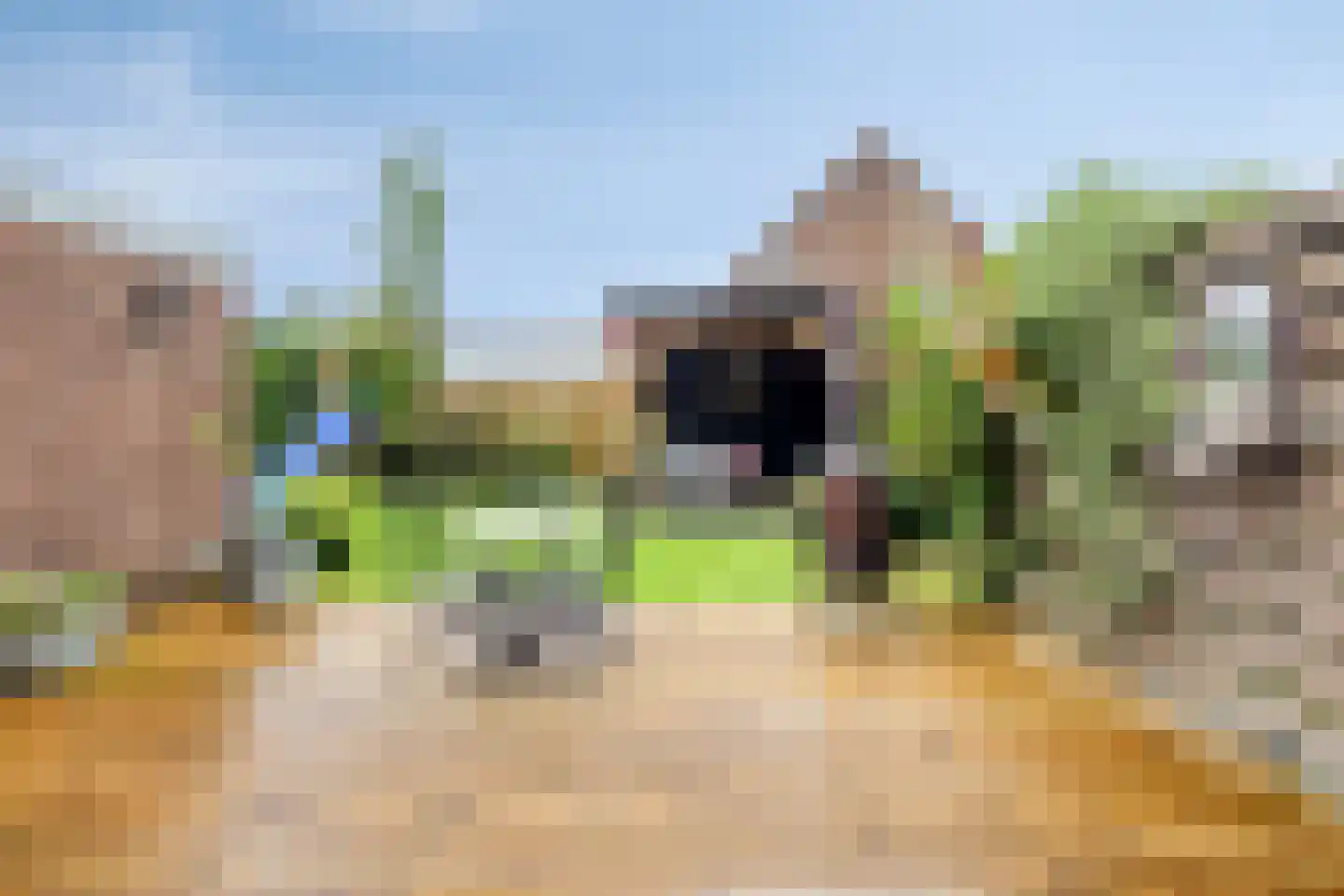 Weidemaad 53 Oosterwolde thumbnail 41
