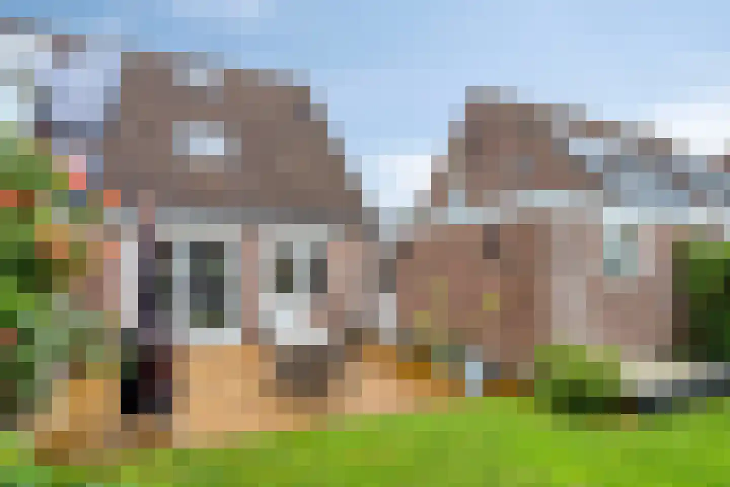 Weidemaad 53 Oosterwolde thumbnail 44