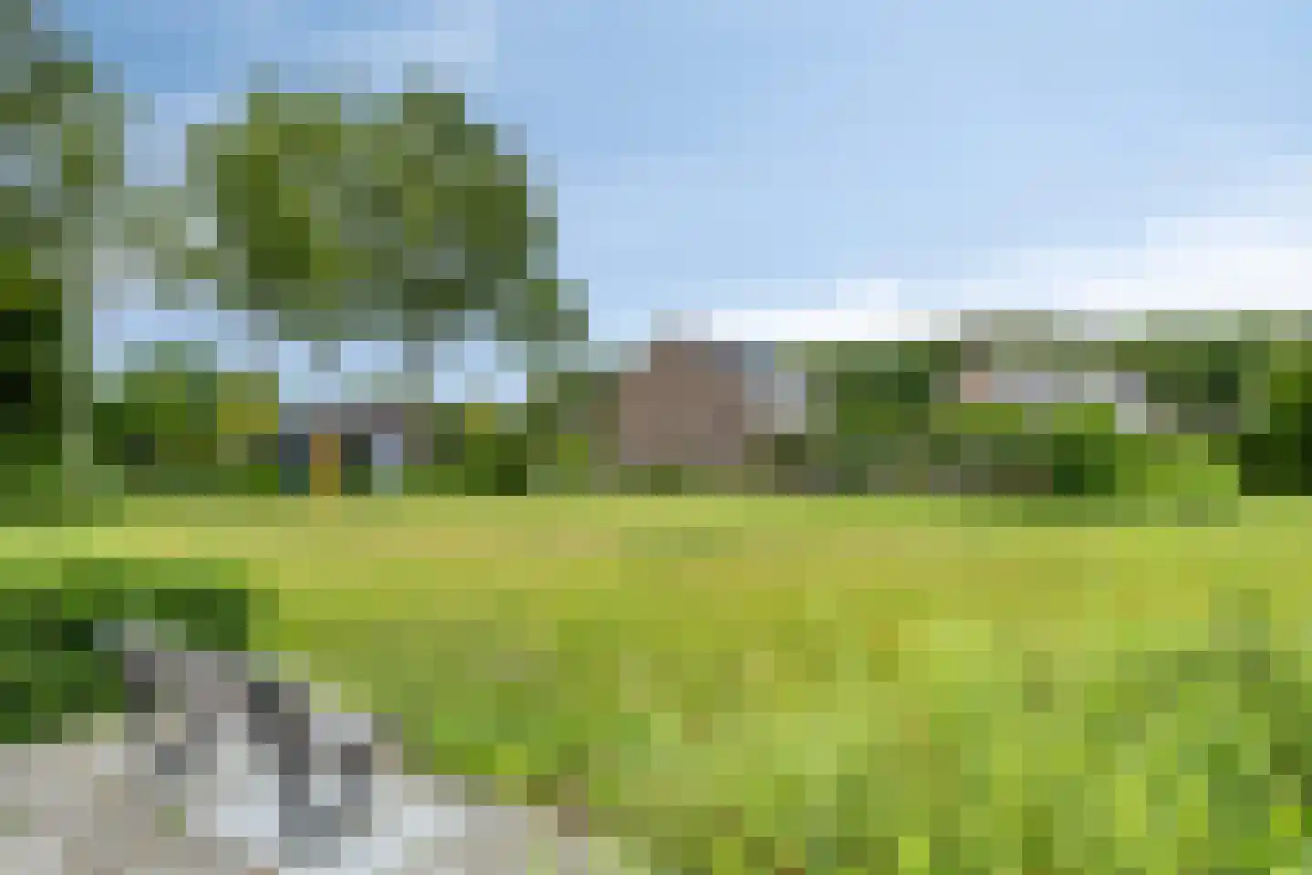 Weidemaad 53 Oosterwolde thumbnail 45