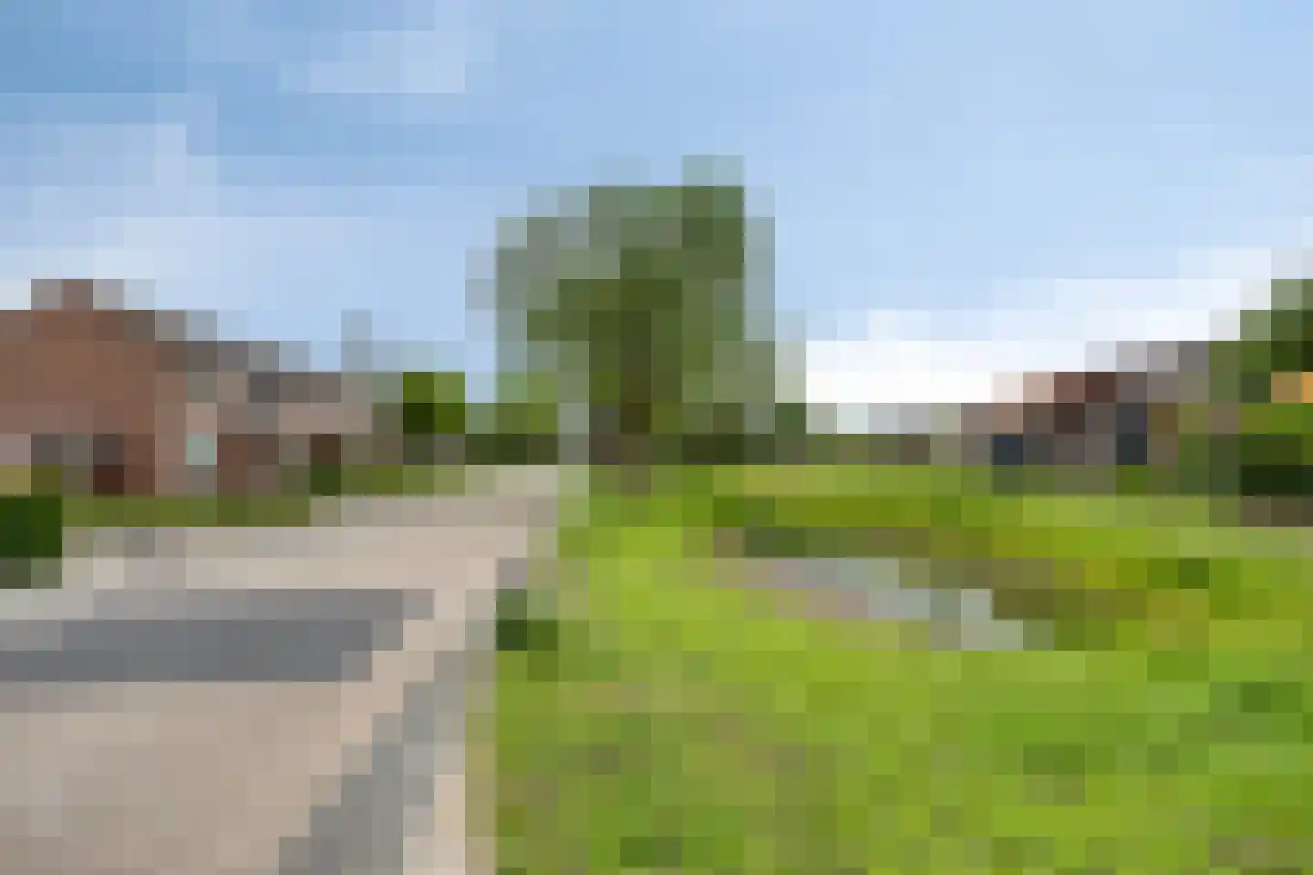 Weidemaad 53 Oosterwolde thumbnail 46