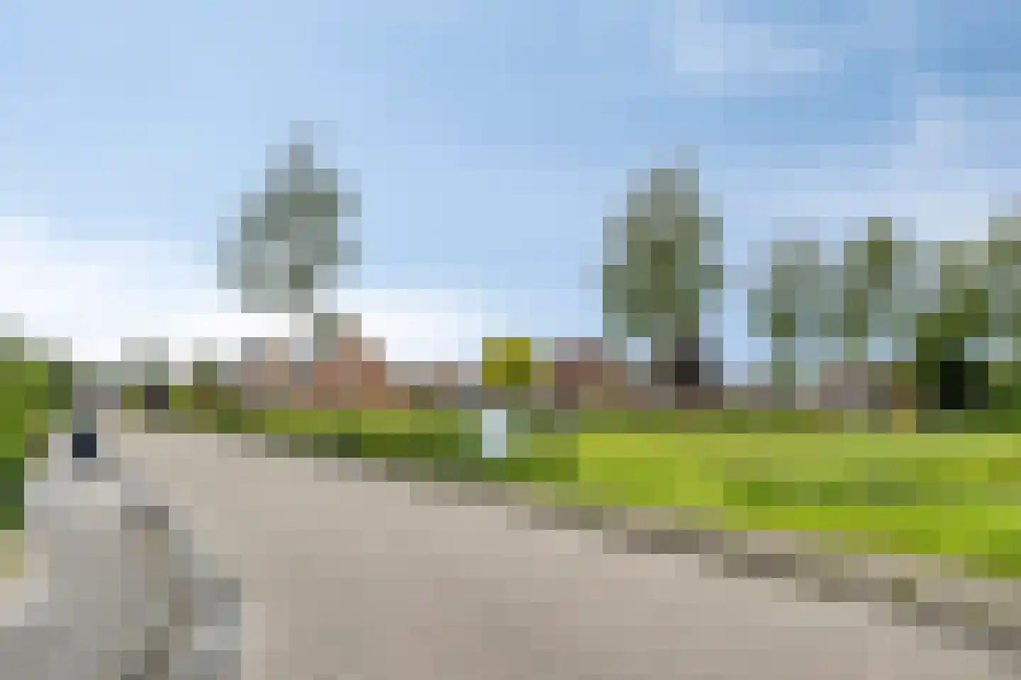 Weidemaad 53 Oosterwolde thumbnail 47