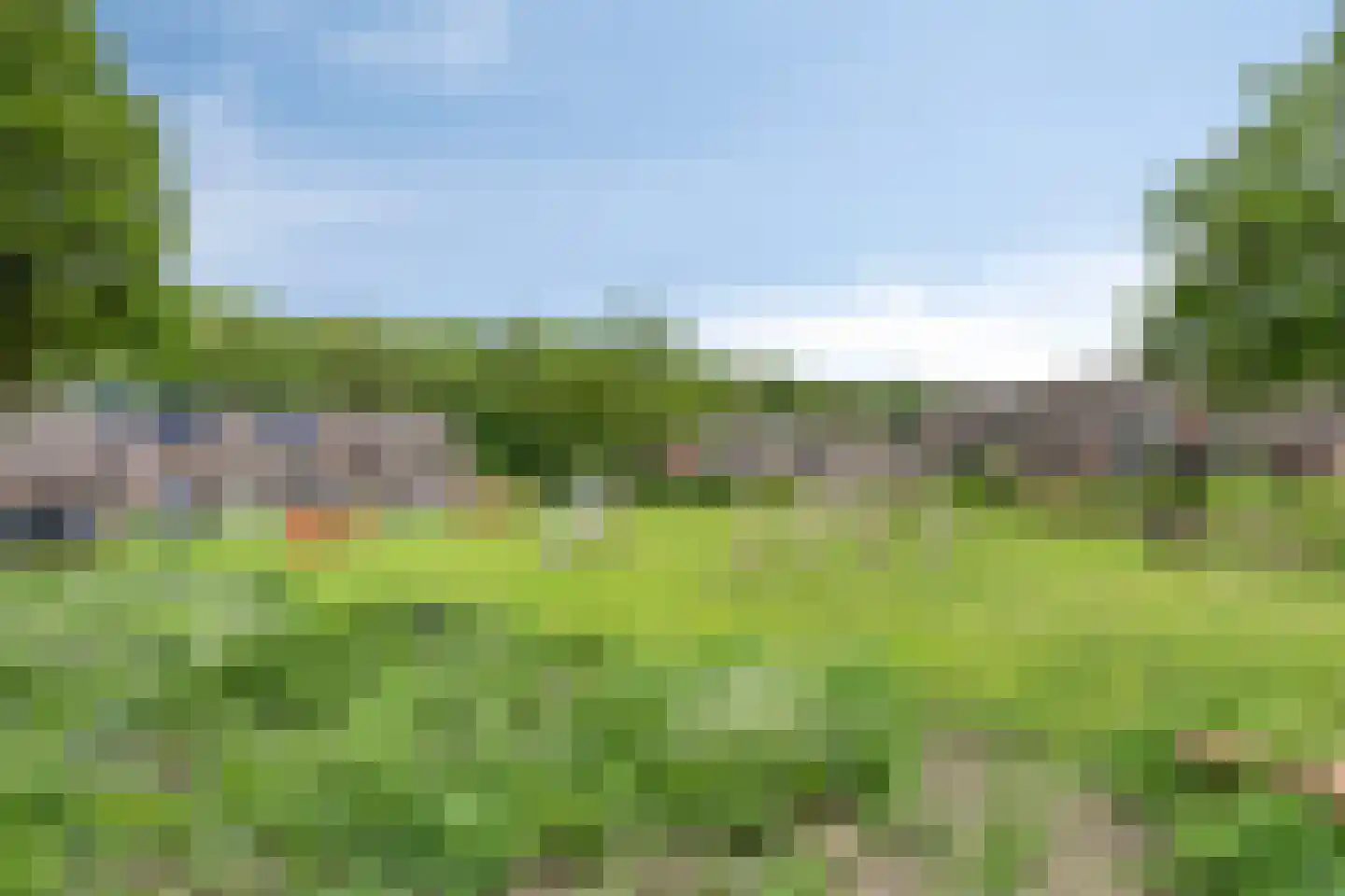 Weidemaad 53 Oosterwolde thumbnail 48