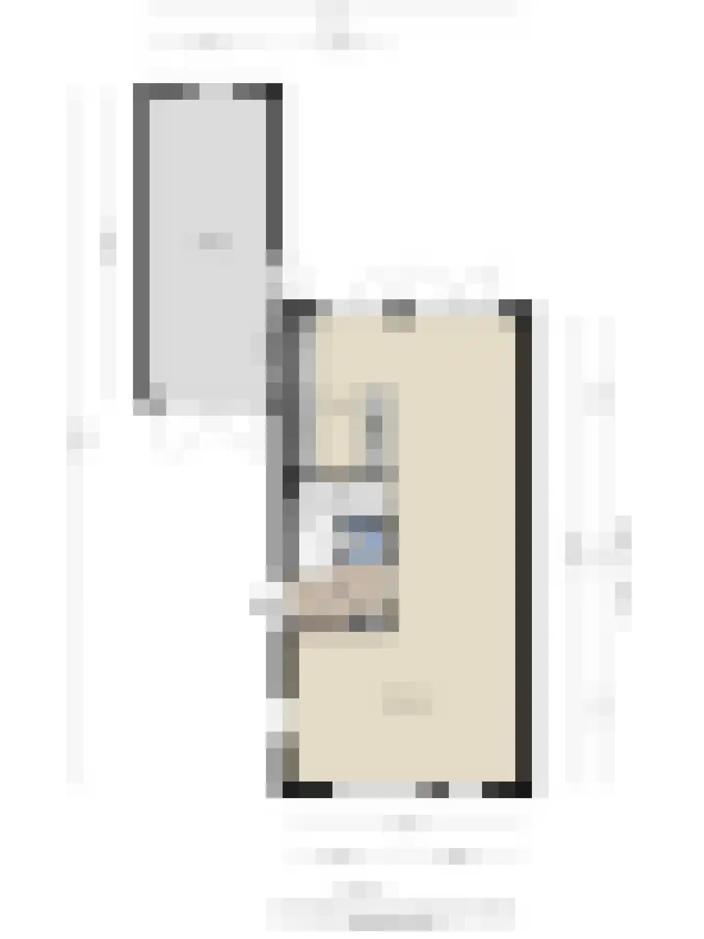 Weidemaad 53 Oosterwolde thumbnail 49