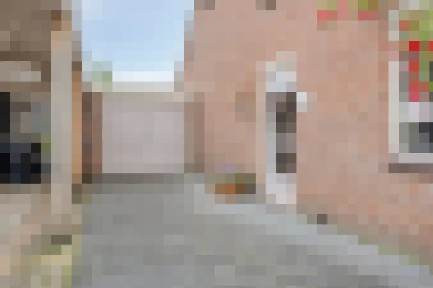 Weidemaad 53 Oosterwolde thumbnail 5