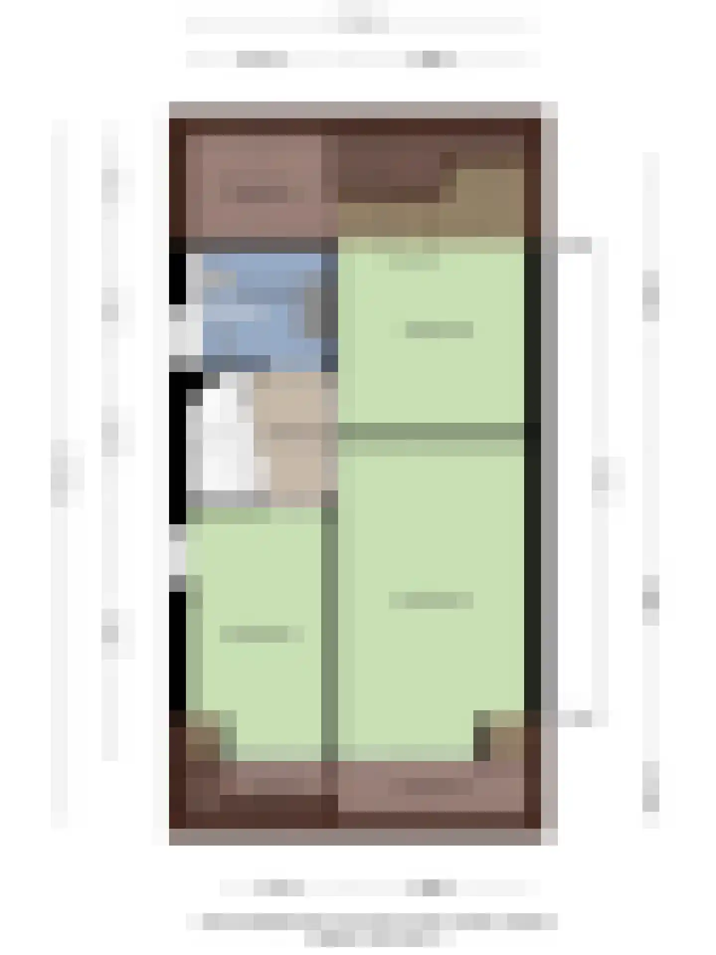 Weidemaad 53 Oosterwolde thumbnail 50