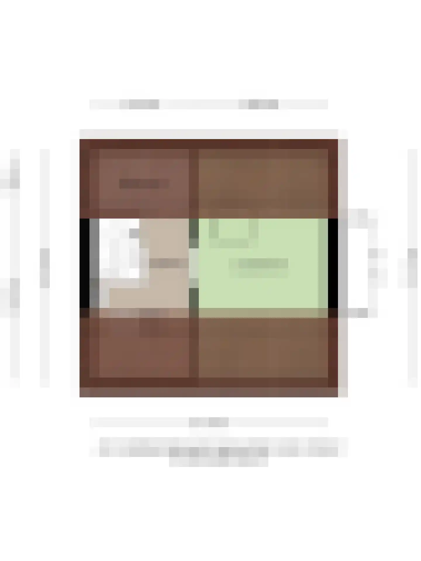 Weidemaad 53 Oosterwolde thumbnail 51