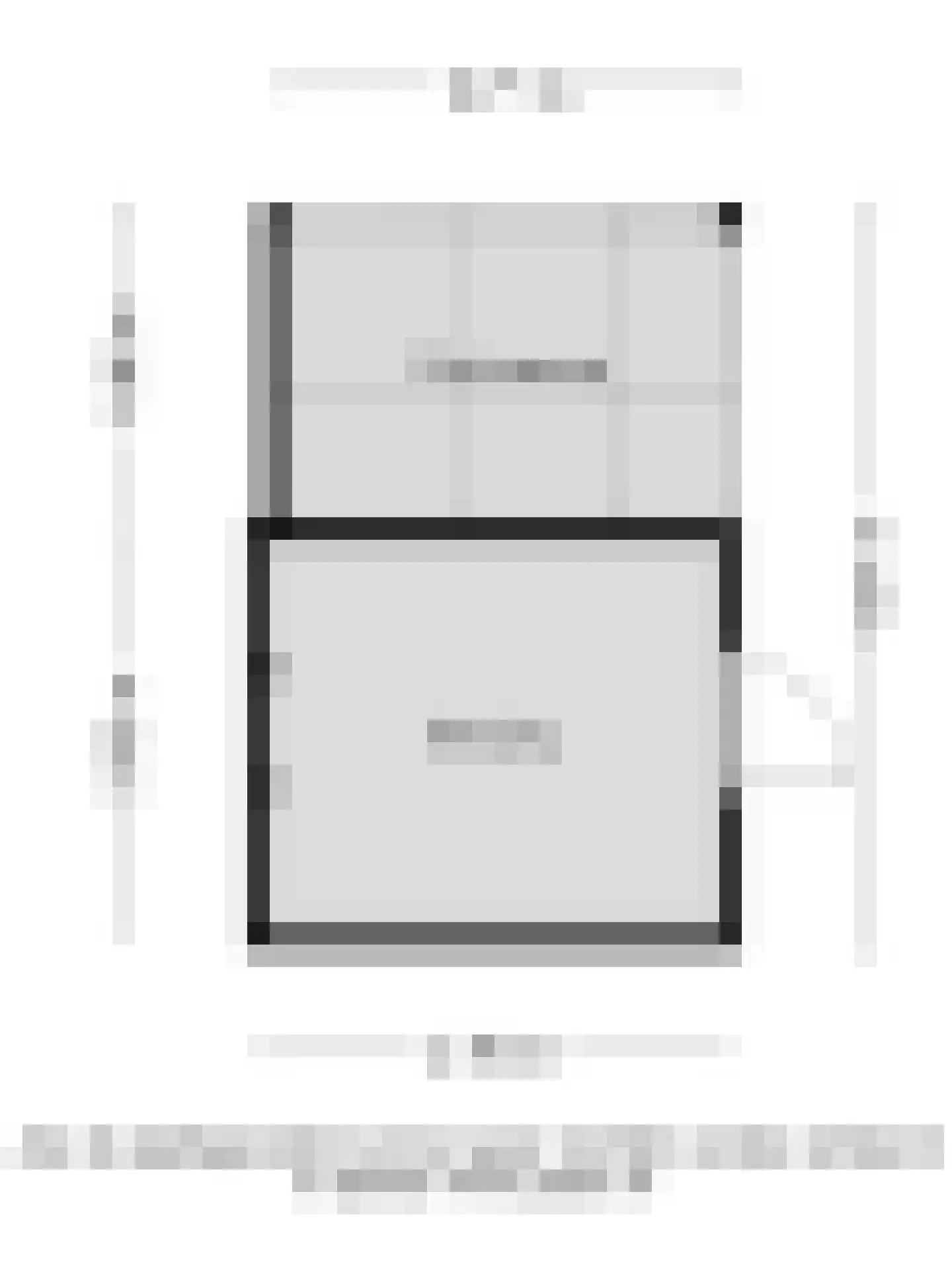 Weidemaad 53 Oosterwolde thumbnail 52