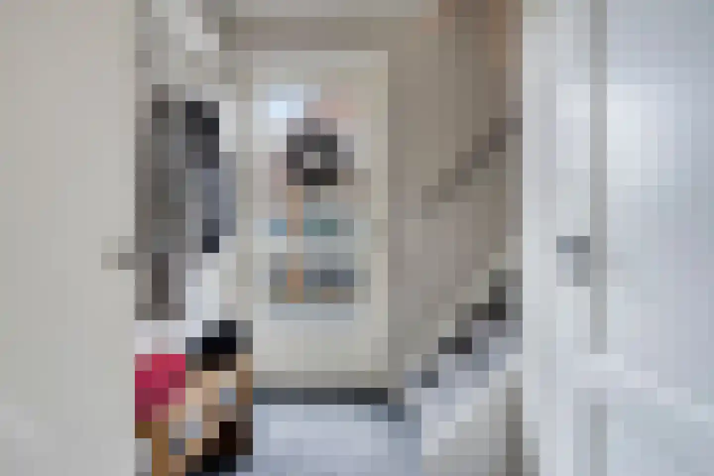 Weidemaad 53 Oosterwolde thumbnail 7