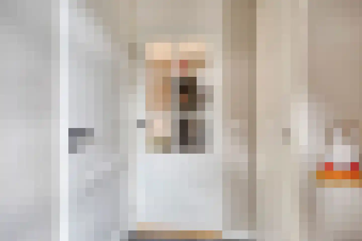 Weidemaad 53 Oosterwolde thumbnail 8