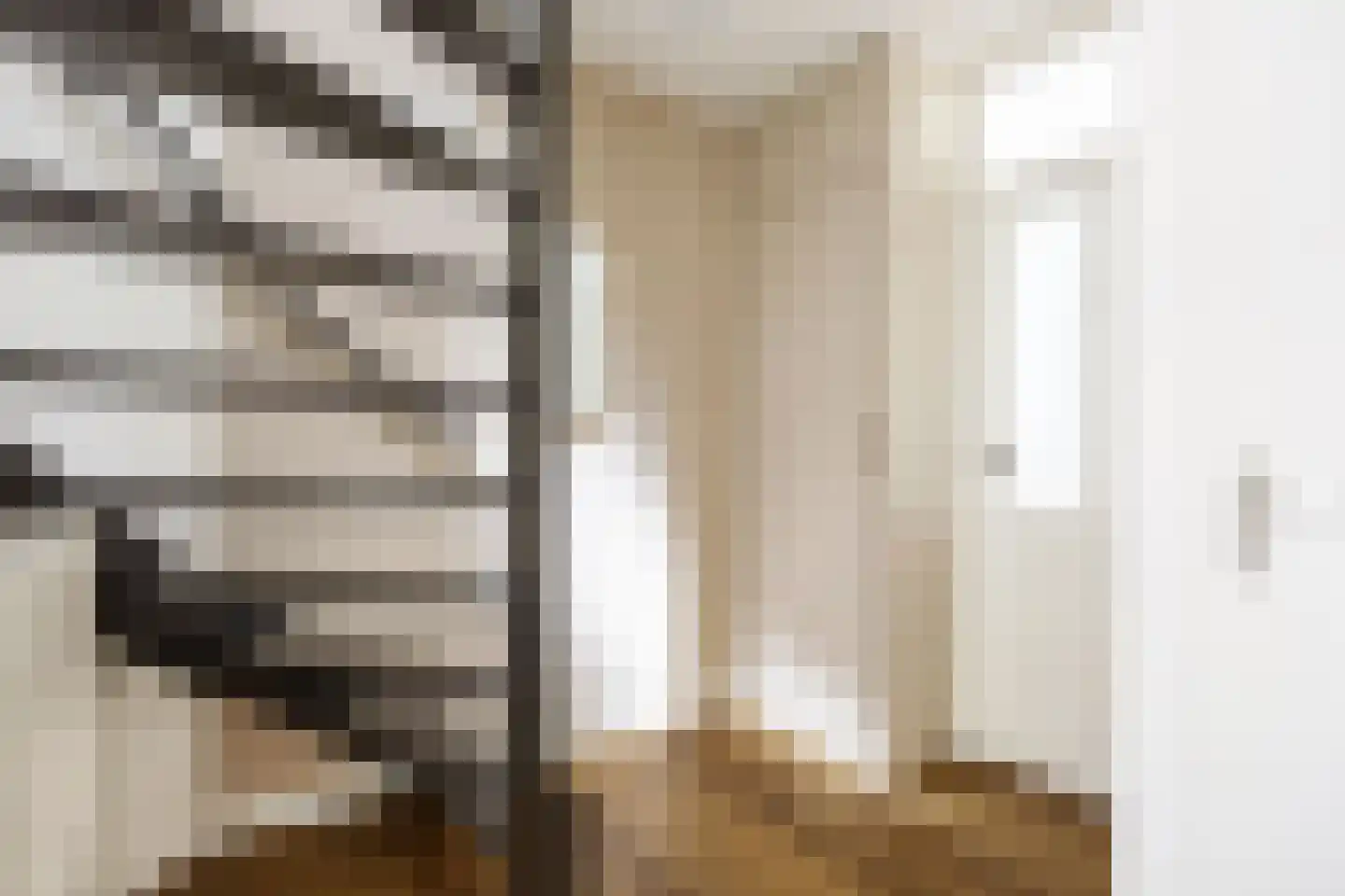 Weidemaad 69 Oosterwolde thumbnail 10