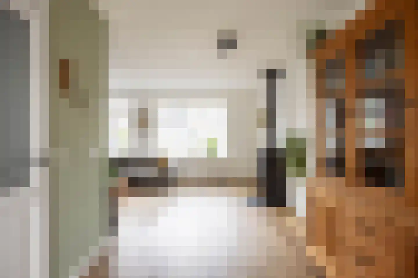 Weidemaad 69 Oosterwolde thumbnail 12