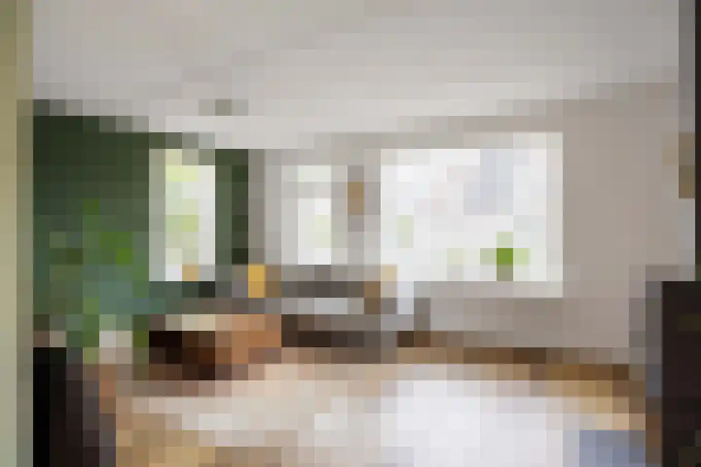 Weidemaad 69 Oosterwolde thumbnail 13