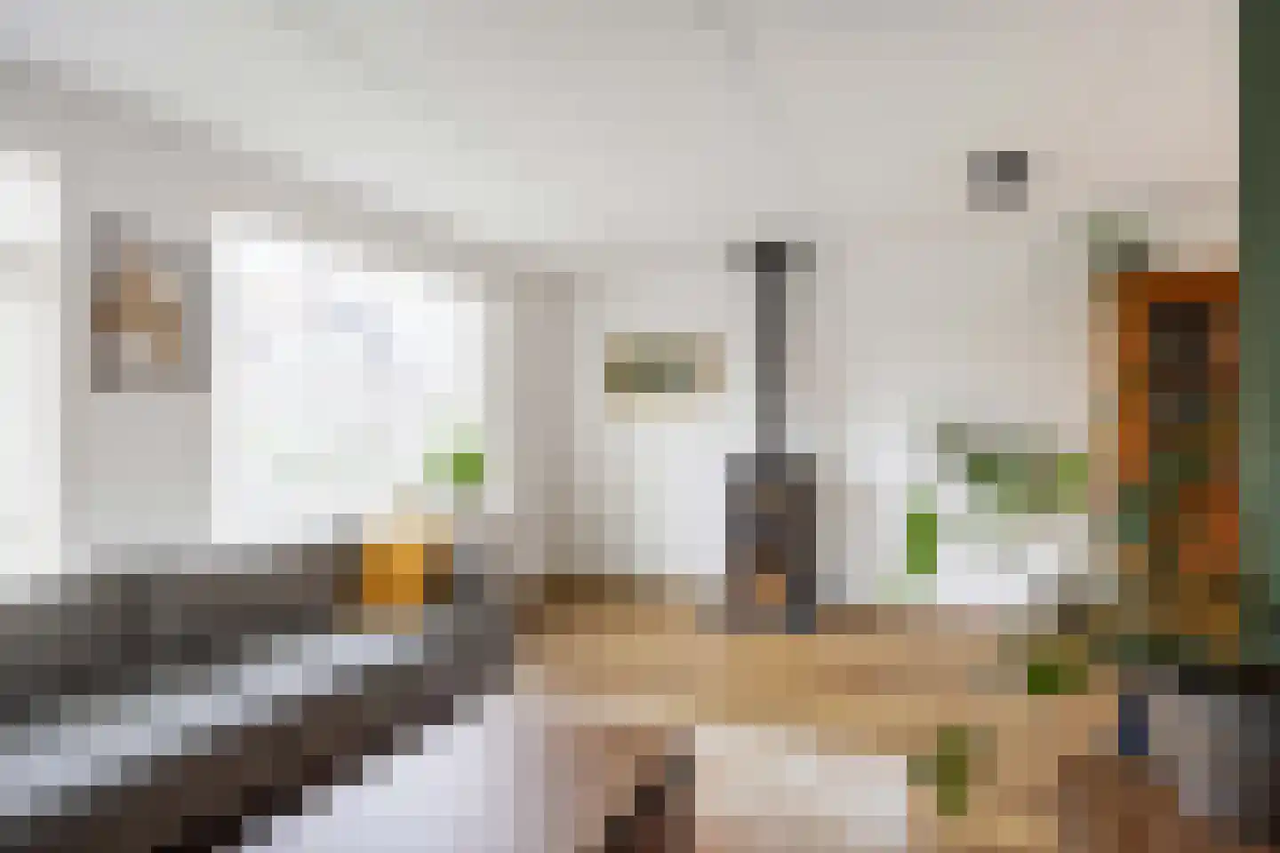 Weidemaad 69 Oosterwolde thumbnail 15