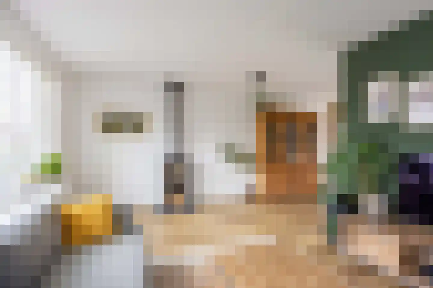 Weidemaad 69 Oosterwolde thumbnail 16
