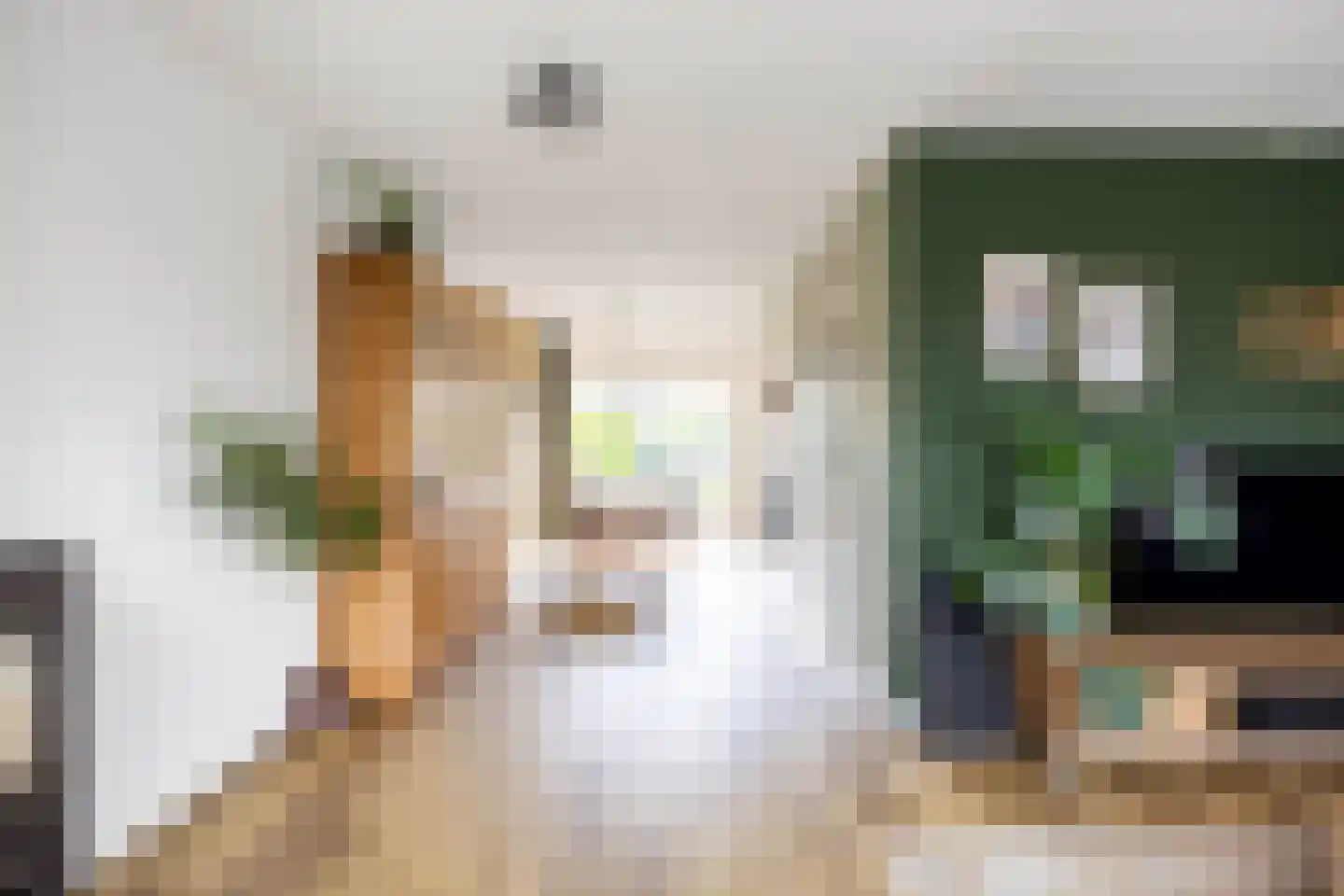 Weidemaad 69 Oosterwolde thumbnail 17