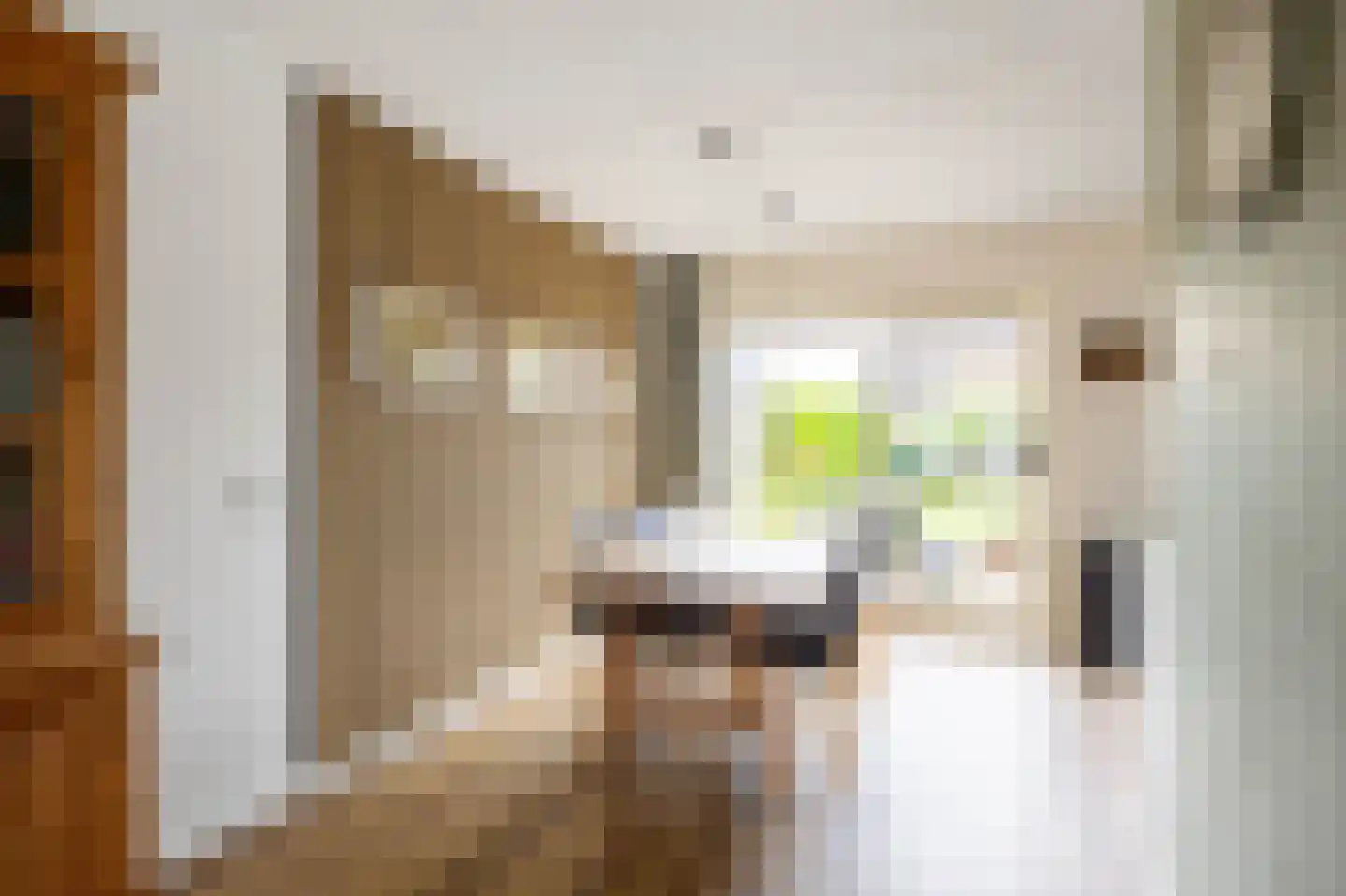 Weidemaad 69 Oosterwolde thumbnail 18