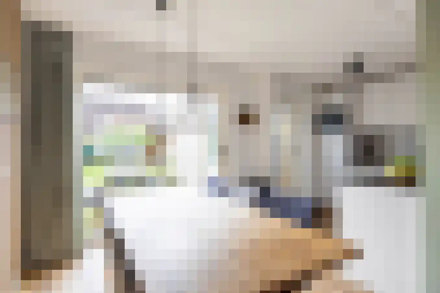 Weidemaad 69 Oosterwolde thumbnail 19