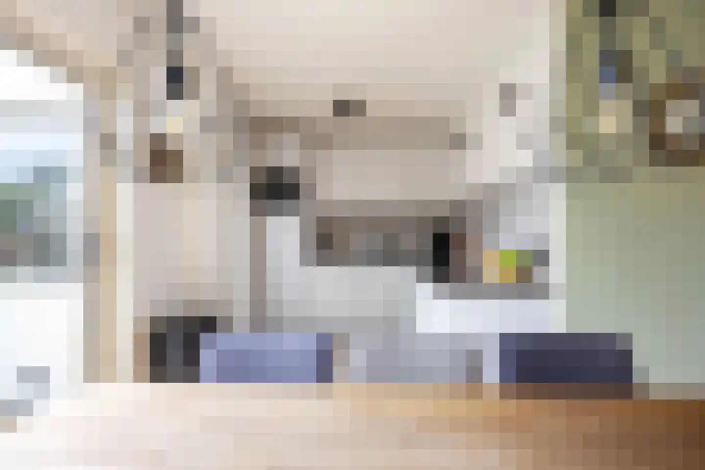 Weidemaad 69 Oosterwolde thumbnail 20