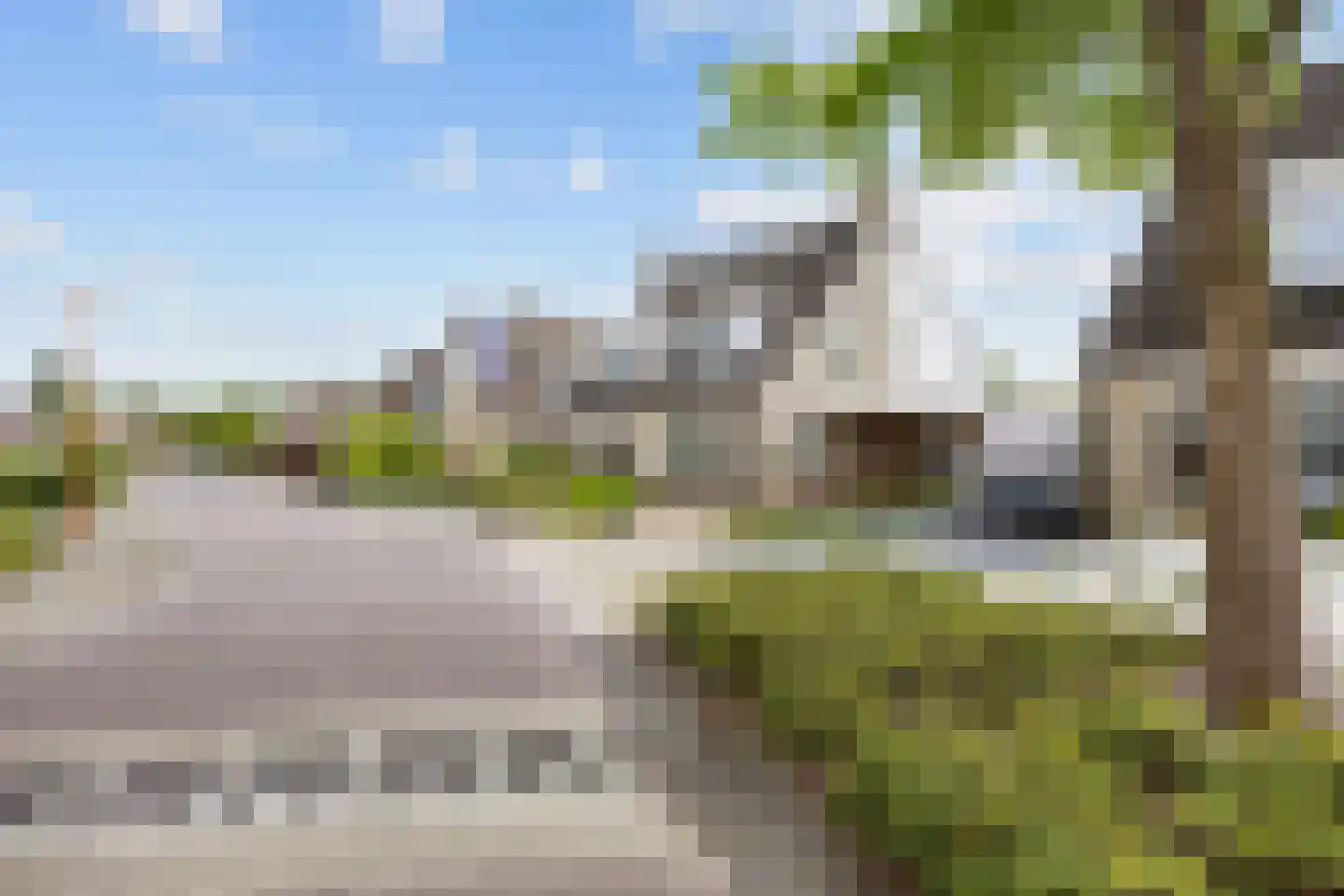 Weidemaad 69 Oosterwolde thumbnail 21