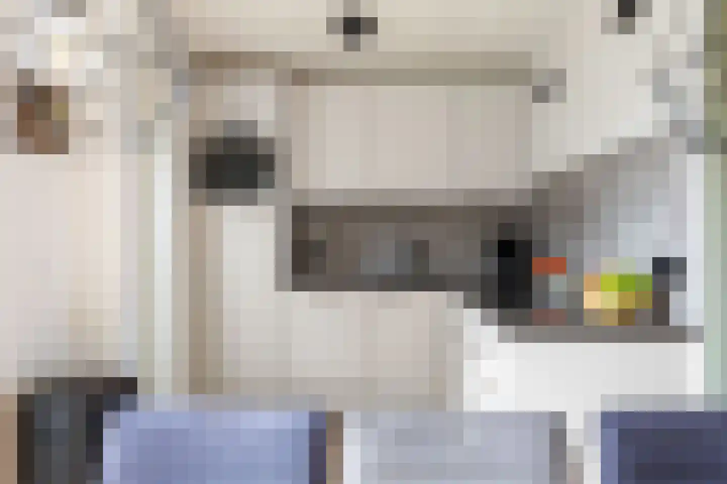 Weidemaad 69 Oosterwolde thumbnail 22