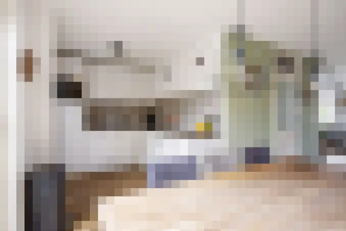 Weidemaad 69 Oosterwolde thumbnail 23