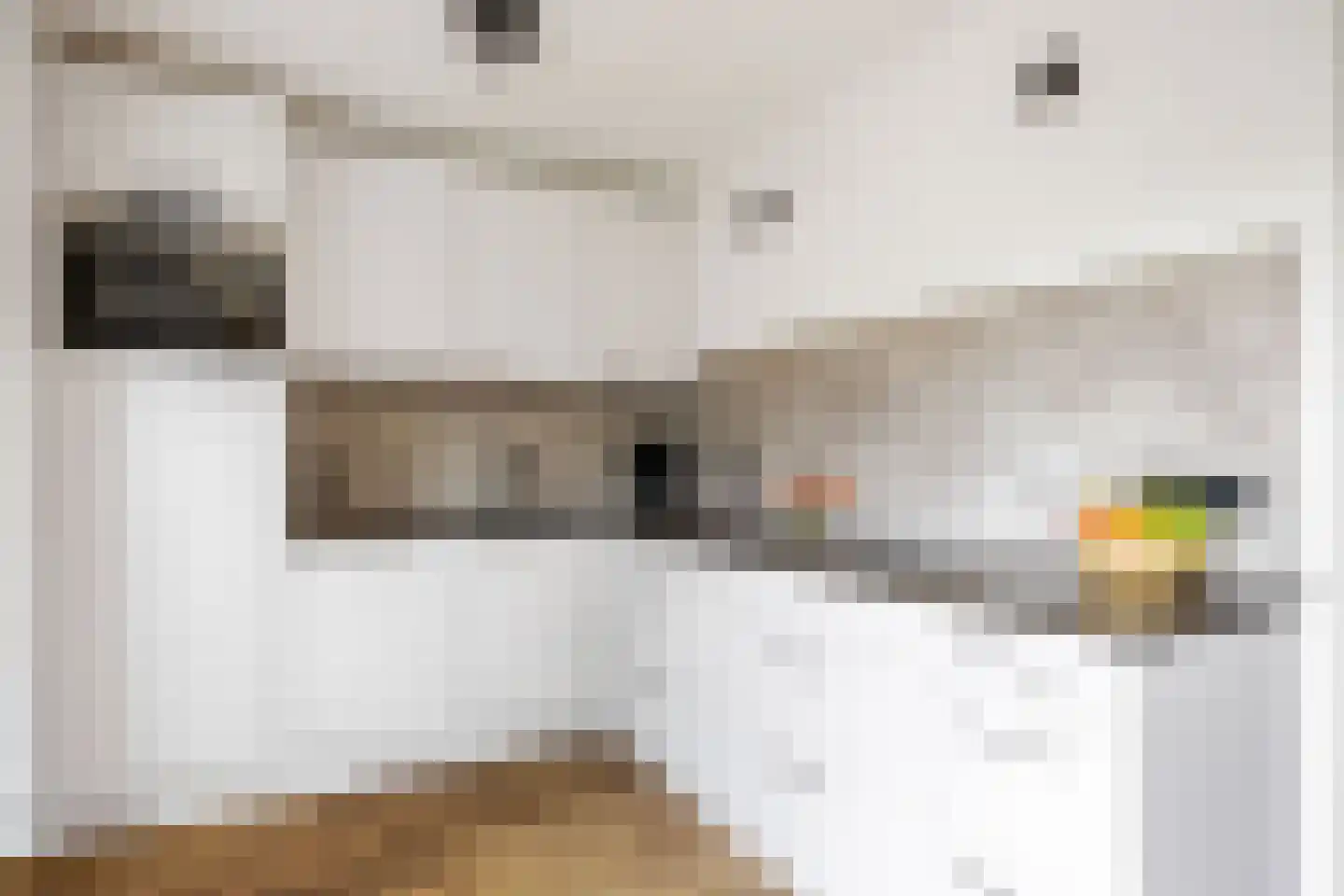 Weidemaad 69 Oosterwolde thumbnail 24