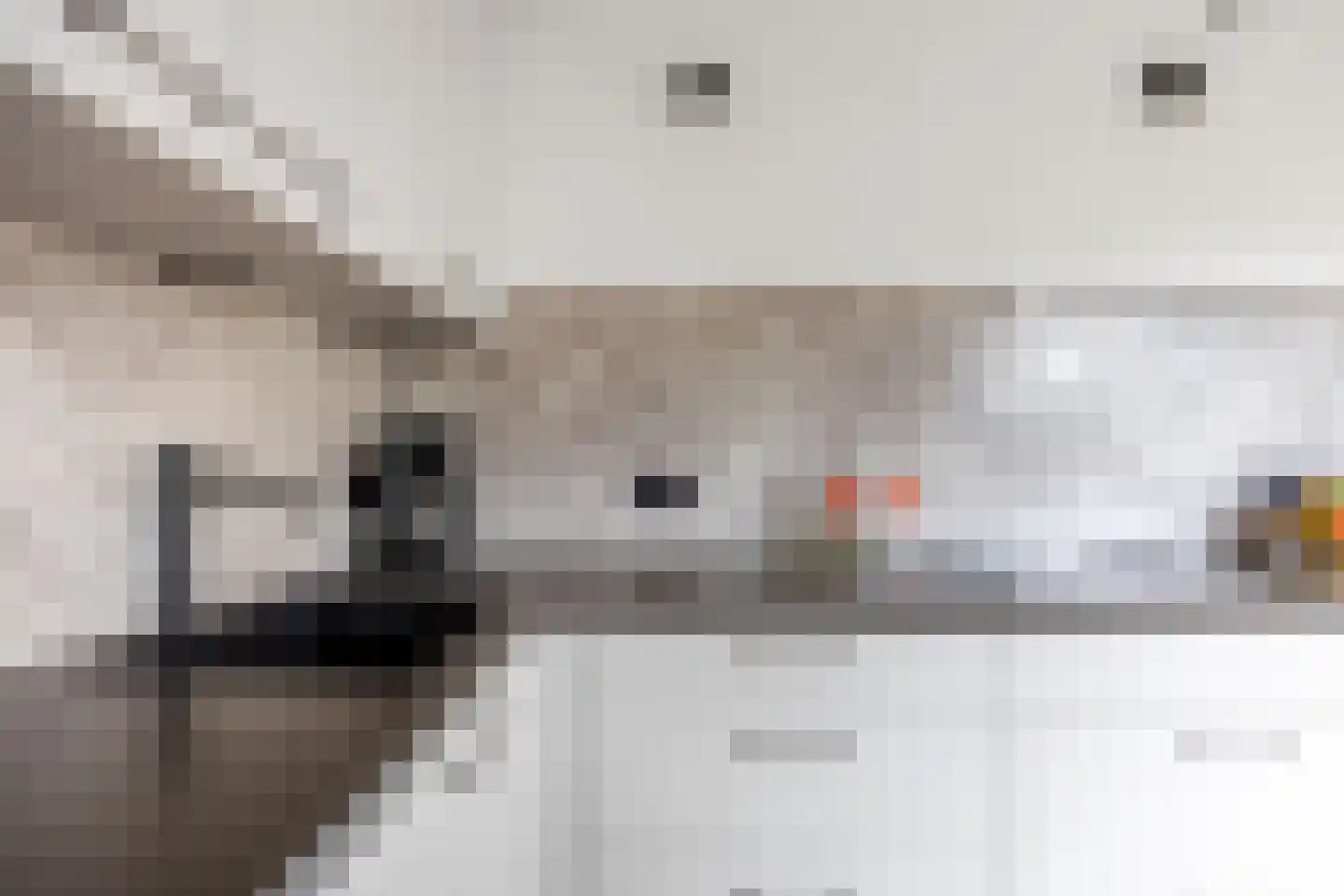 Weidemaad 69 Oosterwolde thumbnail 25