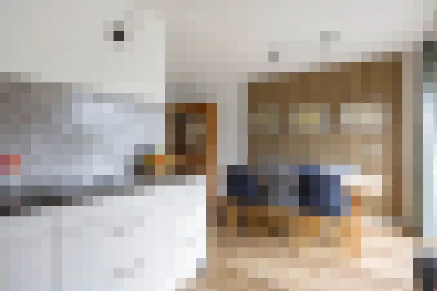 Weidemaad 69 Oosterwolde thumbnail 26