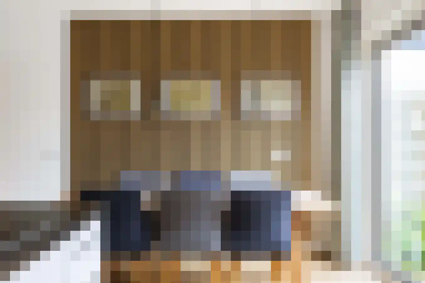 Weidemaad 69 Oosterwolde thumbnail 27