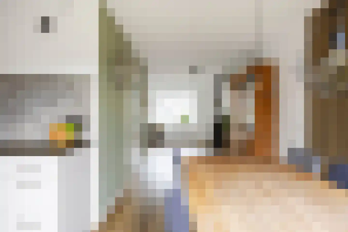 Weidemaad 69 Oosterwolde thumbnail 28