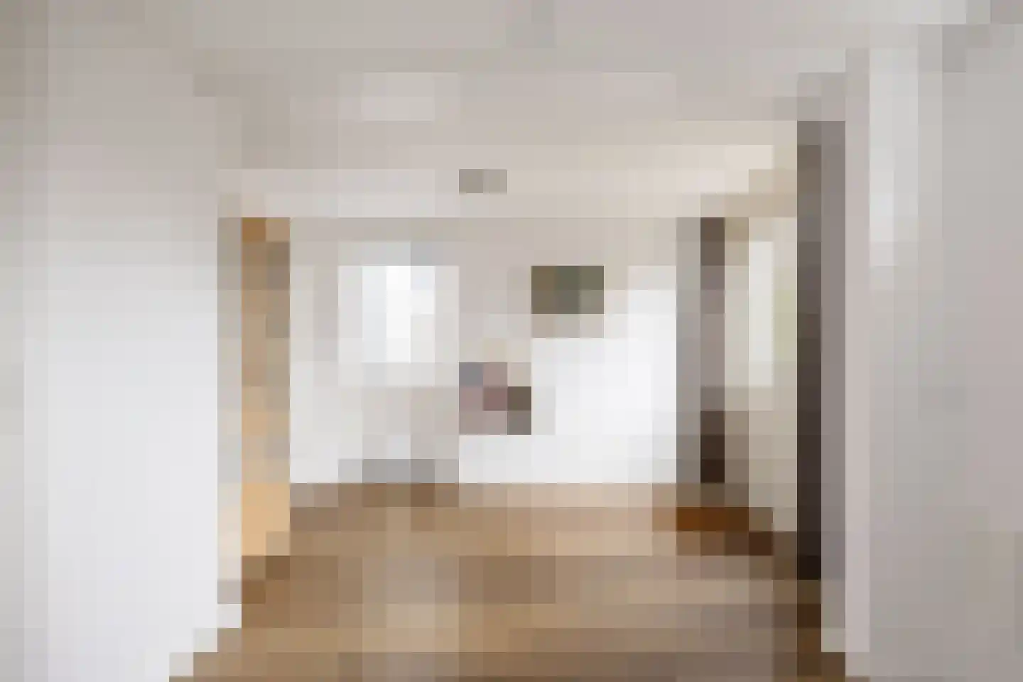 Weidemaad 69 Oosterwolde thumbnail 30