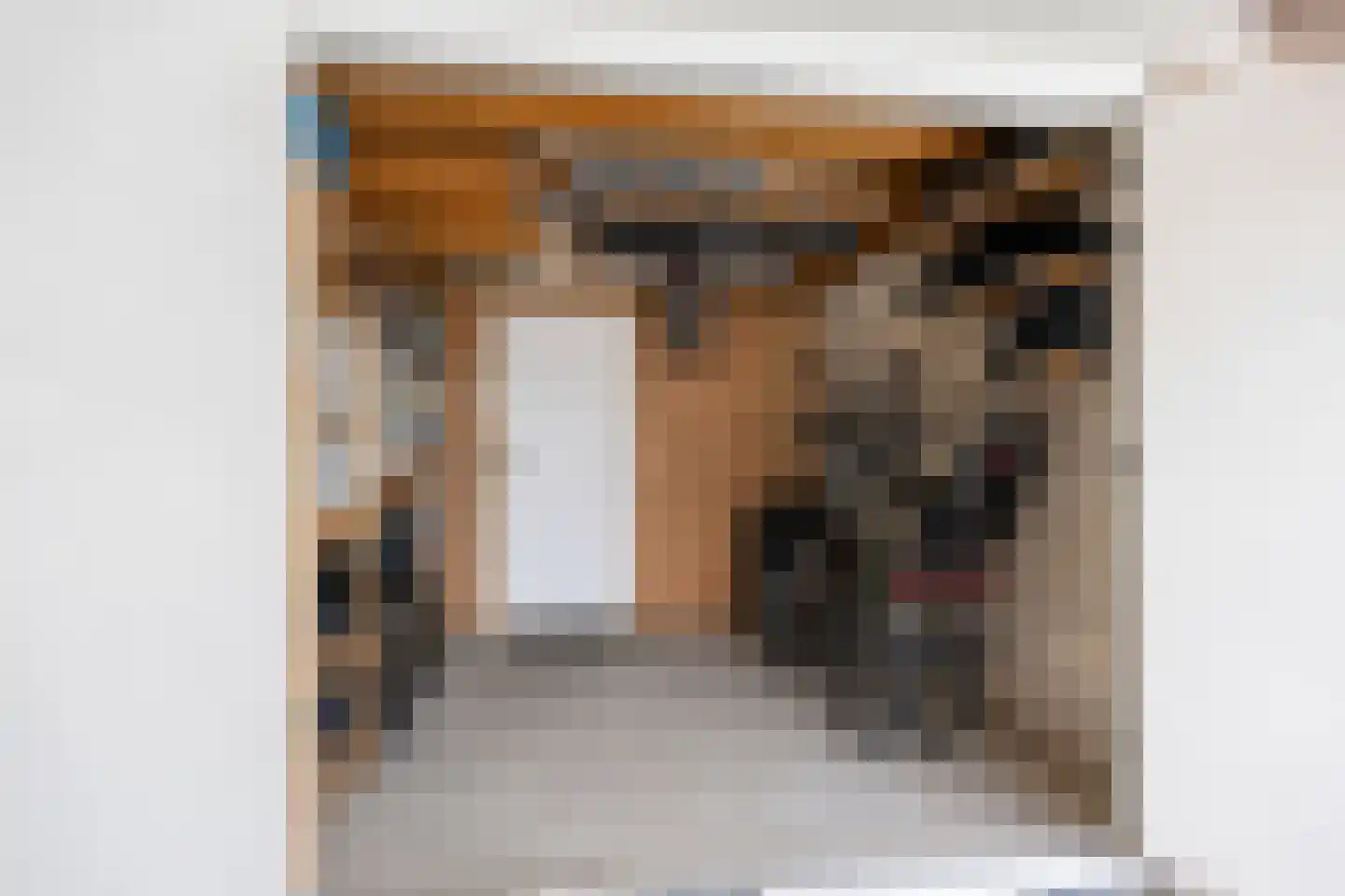 Weidemaad 69 Oosterwolde thumbnail 31