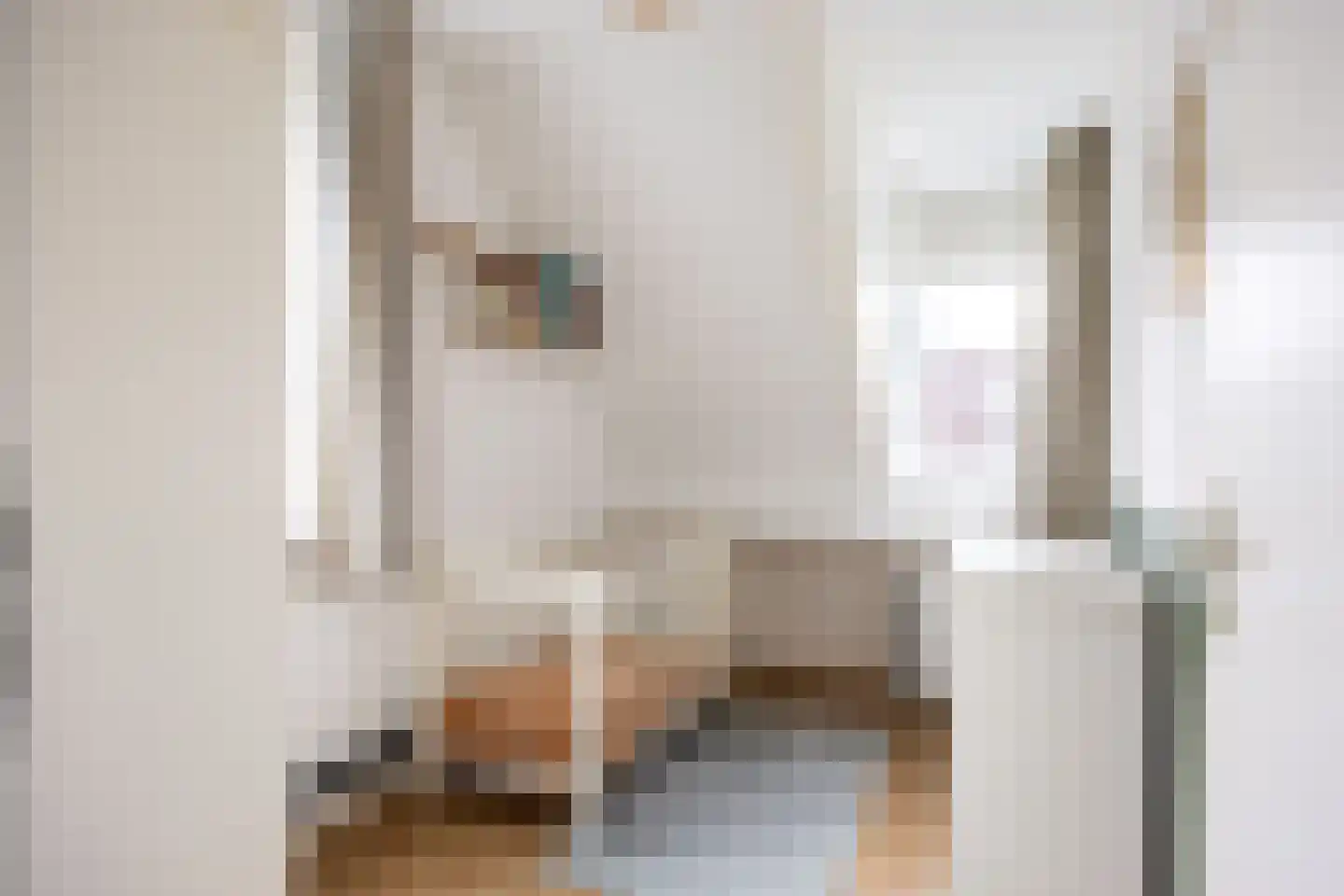 Weidemaad 69 Oosterwolde thumbnail 33